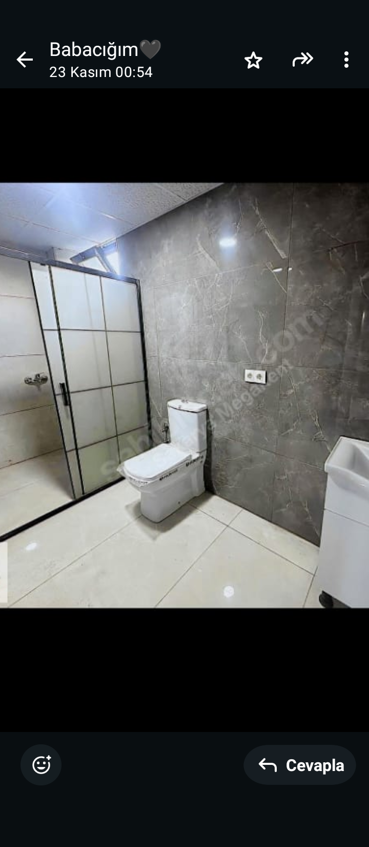 Adapazarı Karaman da satılık villa  - SAKARYA ADAPAZARI fotoğraf 13
