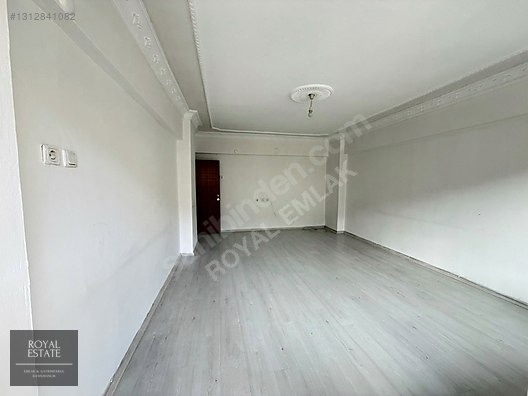 ROYAL EMLAKTAN 112 KARŞISINDA KİRALIK 3+1 DAİRE - AMASYA MERKEZ fotoğraf 29