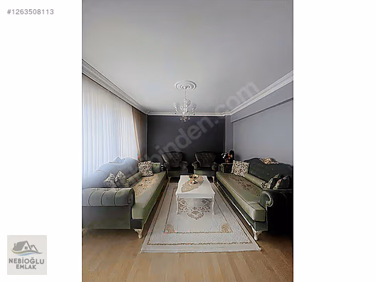 NEBİOĞLU EMLAKTAN ÇINARLI MAH.MÜSTAKİL İKİZ VİLLA VE DAİRE - KOCAELİ DERİNCE fotoğraf 35