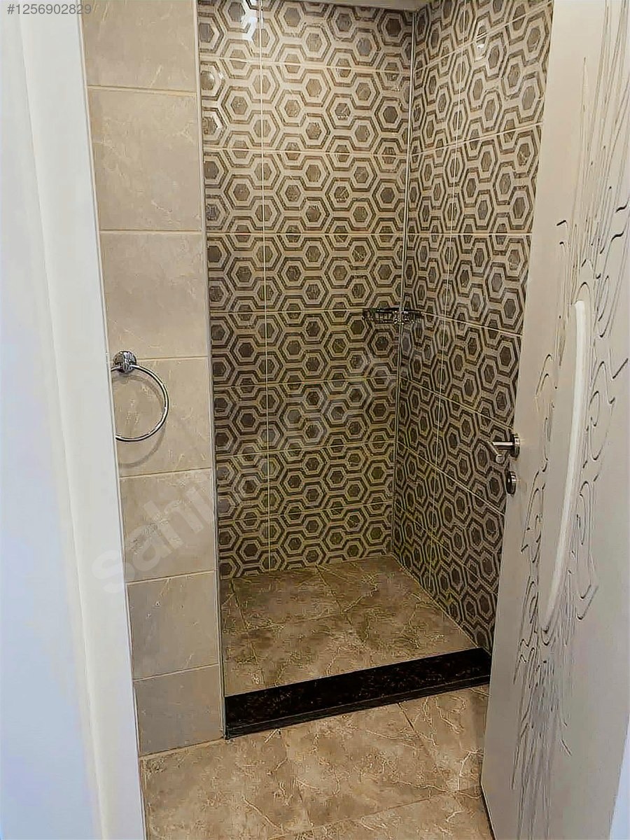DOSTLARDAN SINDIRGI LAGUNA TERMAL RESORT DA SATILIK 1 + 1 - MANİSA AKHİSAR fotoğraf 4