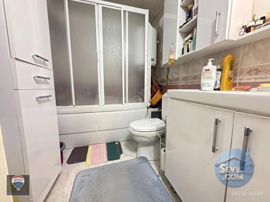 KUŞADASIN'DA SATILIK DAİRE ... - AYDIN KUŞADASI fotoğraf 25