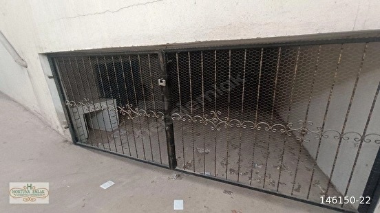 Merkezi Konumda, Prestijli ve Konforlu 3+1 Daire – 150 m² - İZMİR TORBALI fotoğraf 25