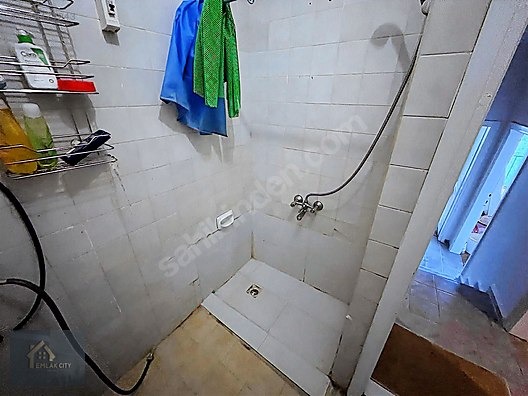 FIRSAT! 4+2 SİTE İÇERİSİNDE TRİPLEKS ( BOL OKSİJENLİ LOKASYONDA - YALOVA TERMAL fotoğraf 13