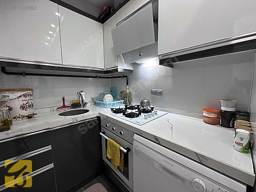 UMUT ŞENDUYGU GAYRİMENKUL DEN EŞYAL KİRALIK 1+1 DAİRE - BOLU MERKEZ fotoğraf 7