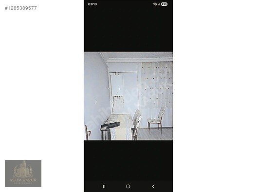 BİLECİK İSTİKLAL MAHALLESINDE 2+1 SATILIK DAİREMİZ - BİLECİK MERKEZ fotoğraf 28