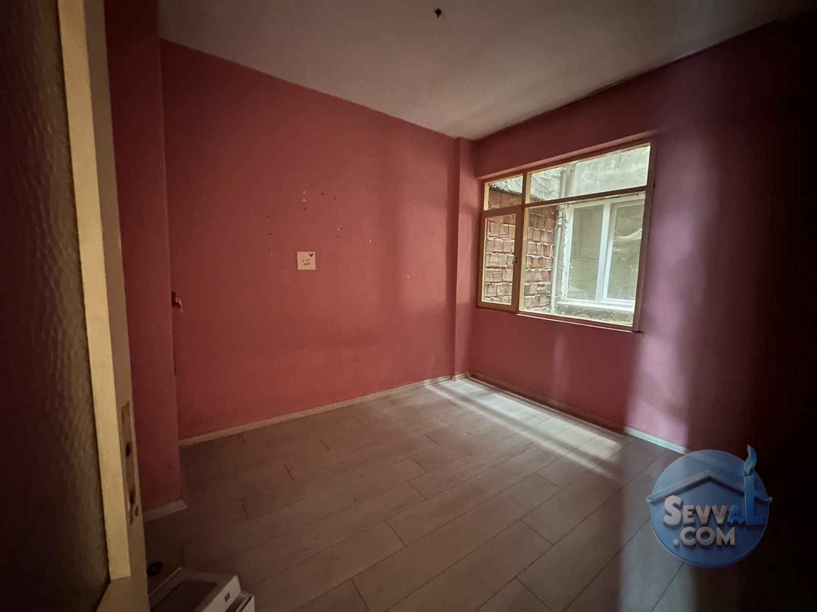 DEĞİRMENDERE CADDE ÜZERİNDE 3+1 FIRSAT SATILIK - Kocaeli Gölcük fotoğraf 17