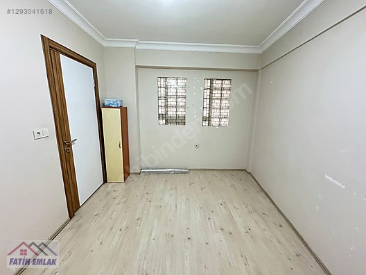 GEMLİK HİSARTEPE DE 3+1 SATILIK YENİ DAİRE - BURSA GEMLİK fotoğraf 28