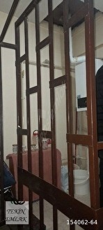 Tekin Emlak'tan Kocaeli Gölcük Merkez Mahallesinde 2+1Satılık Daire - KOCAELİ GÖLCÜK fotoğraf 3
