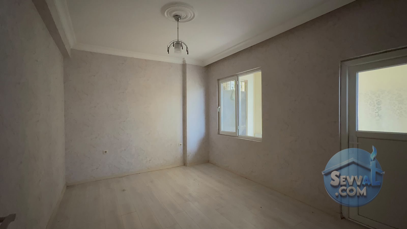 İPEKYOL MAH İPEKYOL BULVARI 3,KAT 3+1 D.GAZLI, ASANSÖRLÜ - ŞANLIURFA HALİLİYE fotoğraf 26