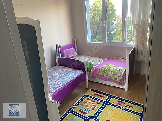 Kemalpaşa Rekreasyon Alanı Karşısı 120 m2 Satılık Daire - İZMİR KEMALPAŞA fotoğraf 11