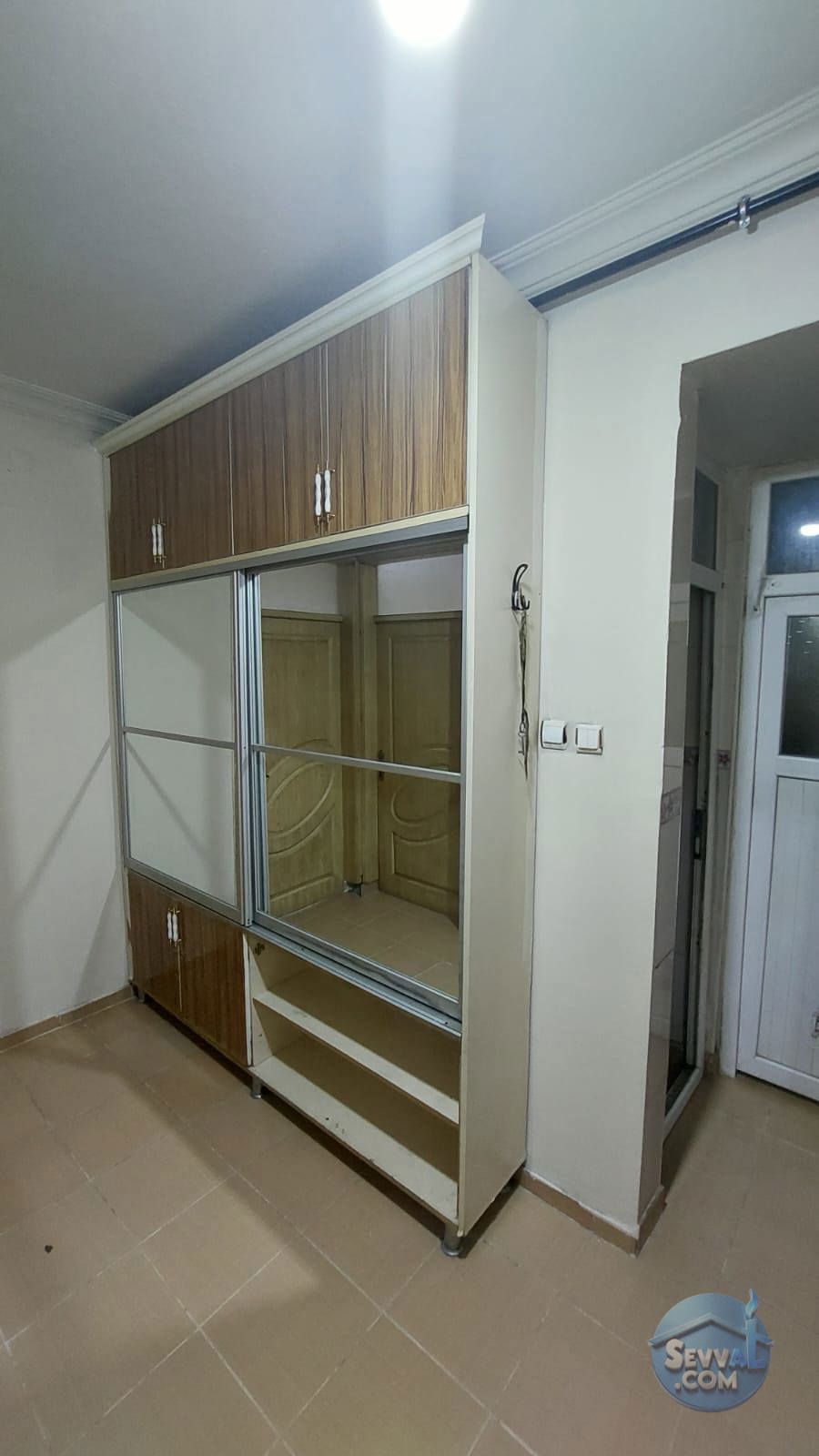 KAÇIRILMAYACAK FIRSAT DAİRE - ŞANLIURFA HALİLİYE fotoğraf 24