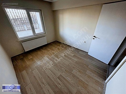 EGE'DEN BOĞAZİÇİ MAH. GİRİŞ KAT 3+1 GİRİŞ KAT KUPON DAİRE !!! - ANKARA MAMAK fotoğraf 19