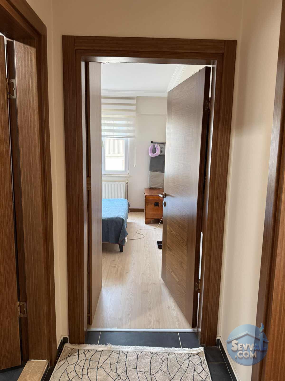 BAŞİSKELE AYDINKENTTE EŞYALI KİRALIK DAİRE - Kocaeli Başiskele fotoğraf 8