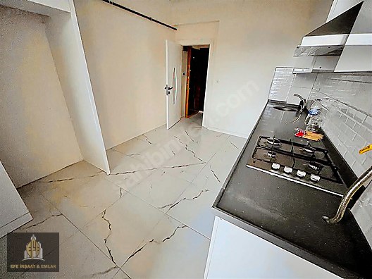SATILIK ÇOK GENİŞ 2+1 DAİRE ÇOK GÜZEL KONUMDA - YALOVA ÇİFTLİKKÖY fotoğraf 7
