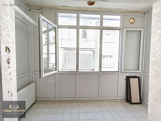 OZ ALPERDE SATILIK 3+1 HASARSİZ ARA KAT - MALATYA YEŞİLYURT fotoğraf 19