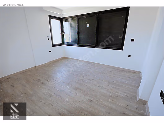 Kemalpaşa Çiniliköy Satılık 6+1 Villa 350 m2 - İZMİR KEMALPAŞA fotoğraf 48