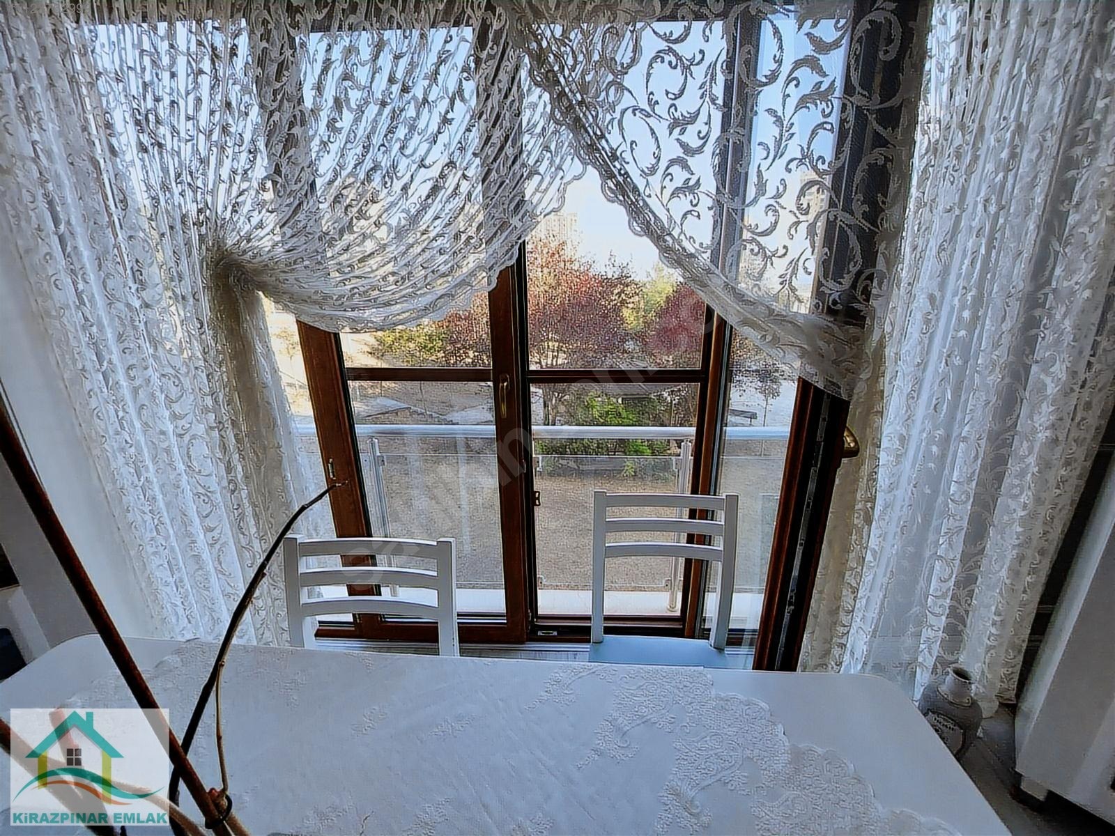GEBZE EMLAK KONUTLARI 2.ETAP'TA SATILIK 4+1 - KOCAELİ GEBZE fotoğraf 4