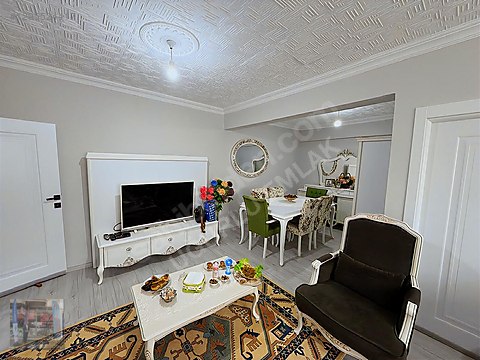 UĞURLU EMLAKTAN ŞEHİTLİK MAHALLESİNDE KAÇIRILMAYACAK FIRSA - ANKARA POLATLI fotoğraf 15