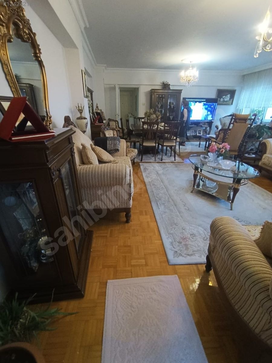OBHD GLOBAL GAYRİMENKUL'DEN ÇINARLAR MAHALLESİNDE SATILIK DAİRE - GİRESUN MERKEZ fotoğraf 7
