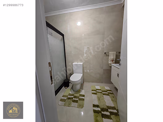 HARİKA LOKASYONLU 4+1 - ANKARA GÖLBAŞI fotoğraf 16