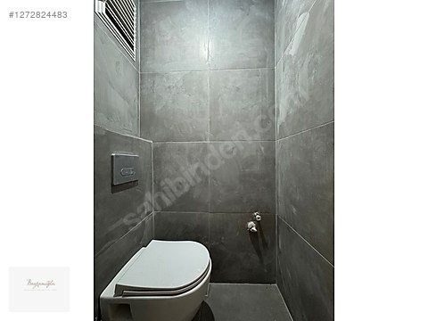 BAYRAMOĞLU EMLAK'TAN MASRAFSIZ FUL TADİLATLI 2+1 GENİŞ M2 DAİRE! - İSTANBUL FATİH fotoğraf 9