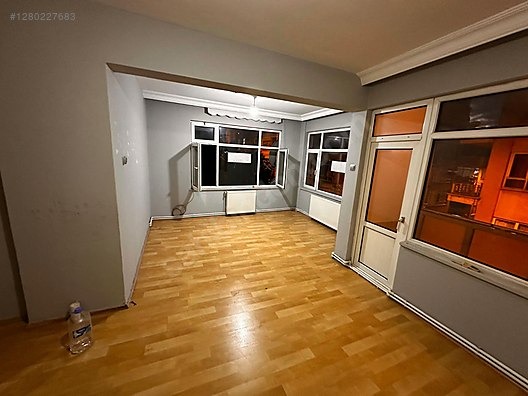 MERKEZİ KONUM FIRSAT DAİRE 2+1 DOĞALGAZLI - GİRESUN MERKEZ fotoğraf 17
