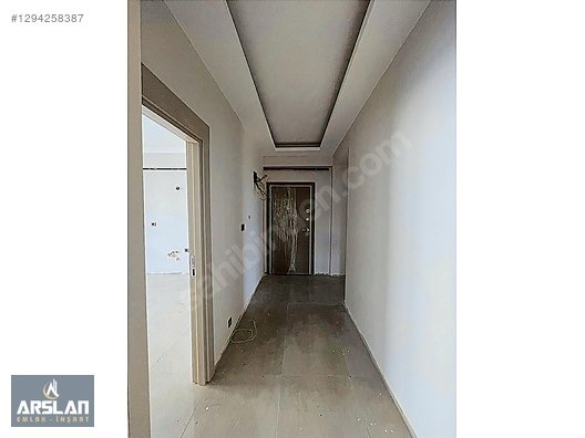İNEGÖL ALANYURT FATİH MAH.4+1,170M²,5.KAT,SİTE İÇİ,SATILIK DAİRE - BURSA İNEGÖL fotoğraf 19