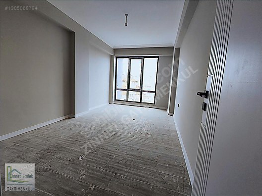 KARASUNUN EN GENİŞ SIFIR SATILIK 2+1 DAİRESİ - SAKARYA KARASU fotoğraf 18