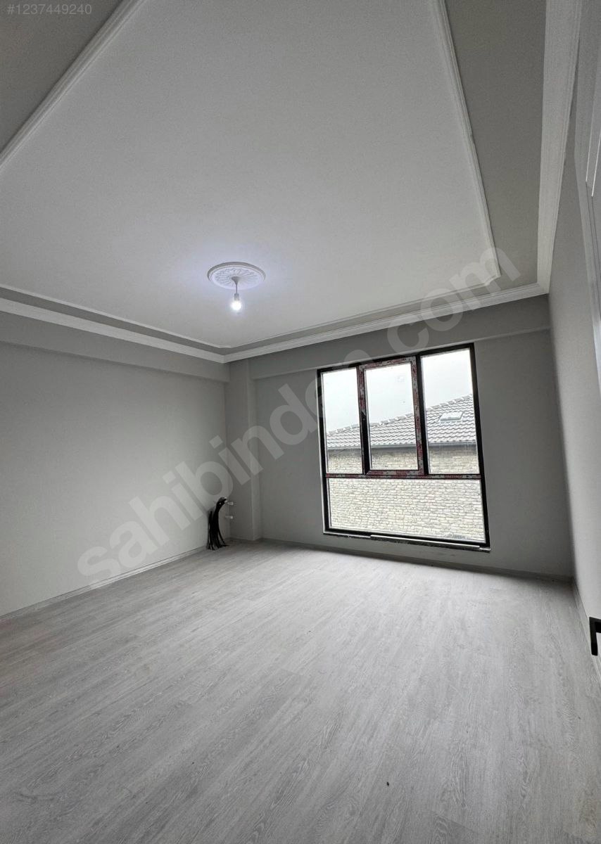 SAHİBİNDEN ADAPAZARI KARAMAN DA SATILIK VİLLA açıklamayi okuyun - SAKARYA ADAPAZARI fotoğraf 17