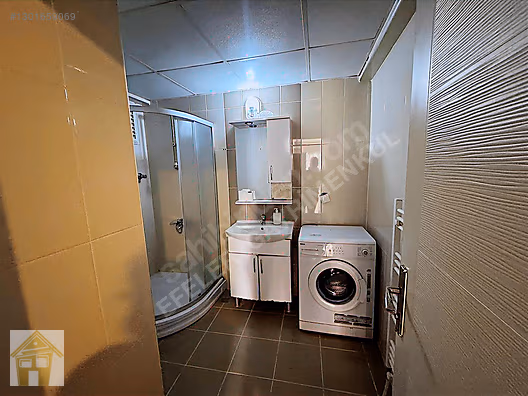 EFELER GAYRİMENKUL 2+1 Eşyalı Klimalı Güney Cephe KİRALIK - AYDIN EFELER fotoğraf 2