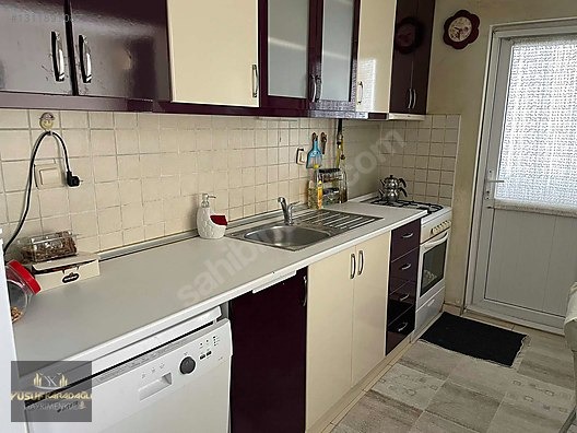 YUSUF KARADAĞLIDAN MEMUR-SEN TOKİ DE SATILIK 2+1 DAİRE - MALATYA BATTALGAZİ fotoğraf 27