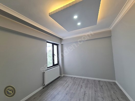 KUSURSUZ TASARIM - 2 SALONLU TERASLI DUBLEKS - KIRKLARELİ MERKEZ fotoğraf 7