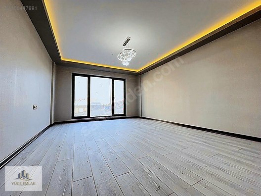 YÜCE'DEN 4+1 ALTTAN ISITMA GENİŞ OTURUM LÜX YAPI - ANKARA PURSAKLAR fotoğraf 16