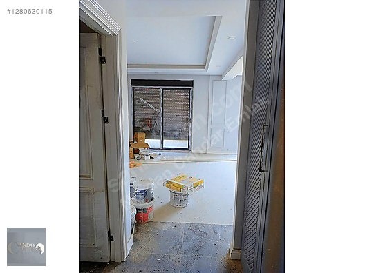 AKSU ÇAMKÖYDE ARSA FİYATINA SIFIR LÜKS MÜSTAKİL HAVUZLU TRİPLEK - ANTALYA AKSU fotoğraf 10