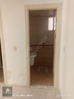 ANAMUR TOKİ SATILIK 2+1 DAİRE - MERSİN ANAMUR fotoğraf 18