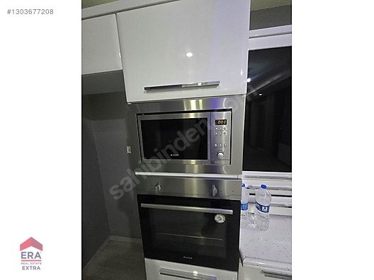 gültepe su parkına yakın 3.5+1 geniş lüks site içi daire - BATMAN MERKEZ fotoğraf 4
