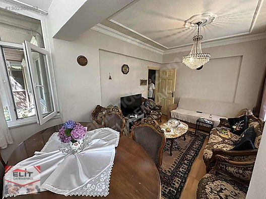 KARASU MERKEZDE SATILIK YÜKSEK GİRİŞ 3+1 FIRSAT DAİRE M' AYRI - SAKARYA KARASU fotoğraf 31