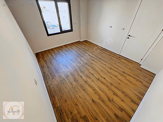 ARYA'DAN GÜRE'DE SATILIK 4+1 TERS DUBLEKS SATILIK DAİRE - BALIKESİR EDREMİT fotoğraf 10