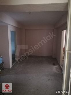 adapazari yahyalar merkezde satilik - SAKARYA ADAPAZARI fotoğraf 15