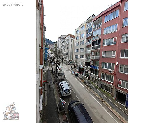 Gözde Gayrimenkul'den İpekçilik Cadde Üzeri Satılık Daire - BURSA YILDIRIM fotoğraf 36