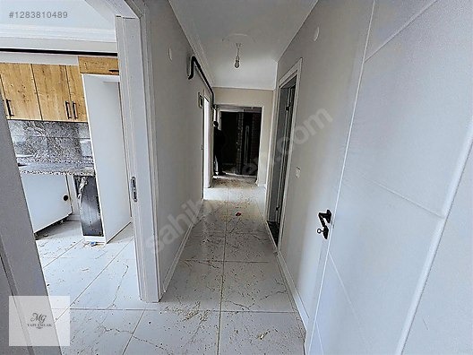 MG EMLAKTAN CUMHURİYET MAHALLESİNDE SATILIK 2+1 DAİRE - SAKARYA AKYAZI fotoğraf 11