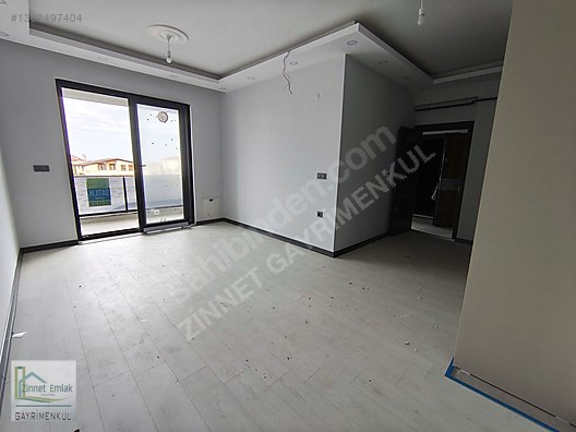 SAKARYA KARASUDA DENİZ GÖREN SIFIR SATILIK 2+1 DAİRE - SAKARYA KARASU fotoğraf 30