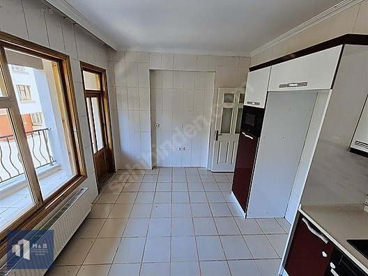 İL JANDARMA YAKINI-ERENLER MH-KIRBAŞI CAD-KİRALIK 4+1 GENİŞDAİRE - KONYA KARATAY fotoğraf 15