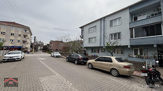 İlan Resmi