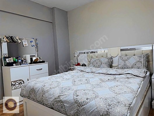 YILIDIRIM İSA BEY DE SATILIK BİNA - BURSA YILDIRIM fotoğraf 25