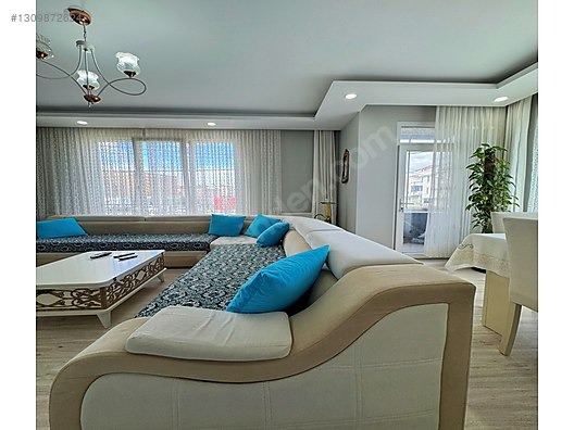 BEYLİKDÜZÜ KAVAKLI MAHALLESİ SATILIK 3+1 - GENİŞ M2 FIRSAT DAİRE - İSTANBUL BEYLİKDÜZÜ fotoğraf 4