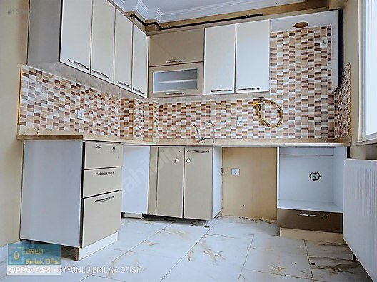 ÜNLÜ EMLAKTAN SEYDİLER MERKEZDE CADDE MANZARALI 2+1 SATILIKDAİRE - KASTAMONU SEYDİLER fotoğraf 13