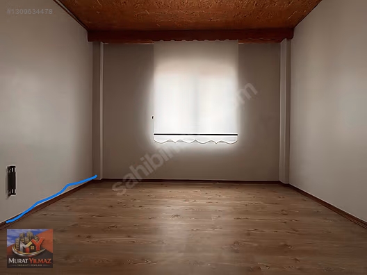 MURAT YILMAZ EMLAK'TAN ÇAMLICA MAH.SATILIK LÜKS EŞYALI 7+2 DAİRE - ESKİŞEHİR TEPEBAŞI fotoğraf 48