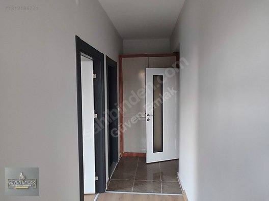 ***GÜVEN EMLAK'TAN KUYUÖNÜ OPET ALTI FIRSAT DAİRE*** - MALATYA YEŞİLYURT fotoğraf 12