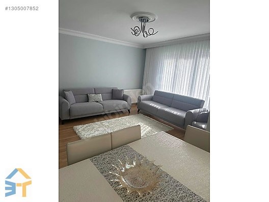 Maltepe Fındıklıda 2+1 Arakat Çift Balkonlu Satılık Daire - İSTANBUL MALTEPE fotoğraf 11